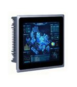 索奇 12.1寸工业平板电脑 K121SR - Imagem 2