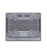 索奇 12.1寸工业平板电脑 K121SR - Imagem 4