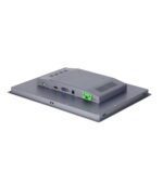 索奇 17寸工业显示器 A170SR/SZ/SG - Imagem 4