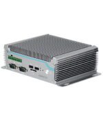 索奇 S4000C6 嵌入式工控机/BOX - Imagem 2