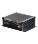 索奇 S4000L4 嵌入式工控机/BOX