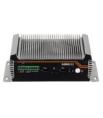 索奇 S4000L4 嵌入式工控机/BOX - Imagem 4