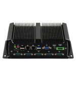 索奇 S5010C6 嵌入式工控机/BOX - Imagem 4