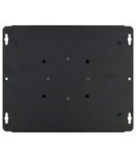索奇 S5010C6 嵌入式工控机/BOX - Imagem 7