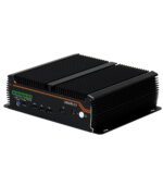 索奇 S5100P4 嵌入式工控机/BOX - Imagem 2
