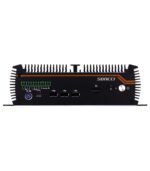 索奇 S5100P4 嵌入式工控机/BOX - Imagem 5