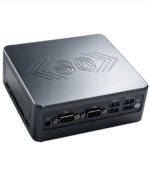 索奇 ND18 迷你电脑 - Imagem 3