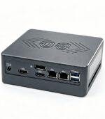 索奇 MG12迷你电脑 - Imagem 4