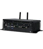 索奇 S4100 嵌入式工控机/BOX - Imagem 3